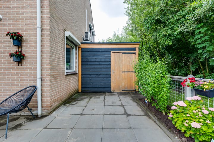 Foto 44 van De Hare 122