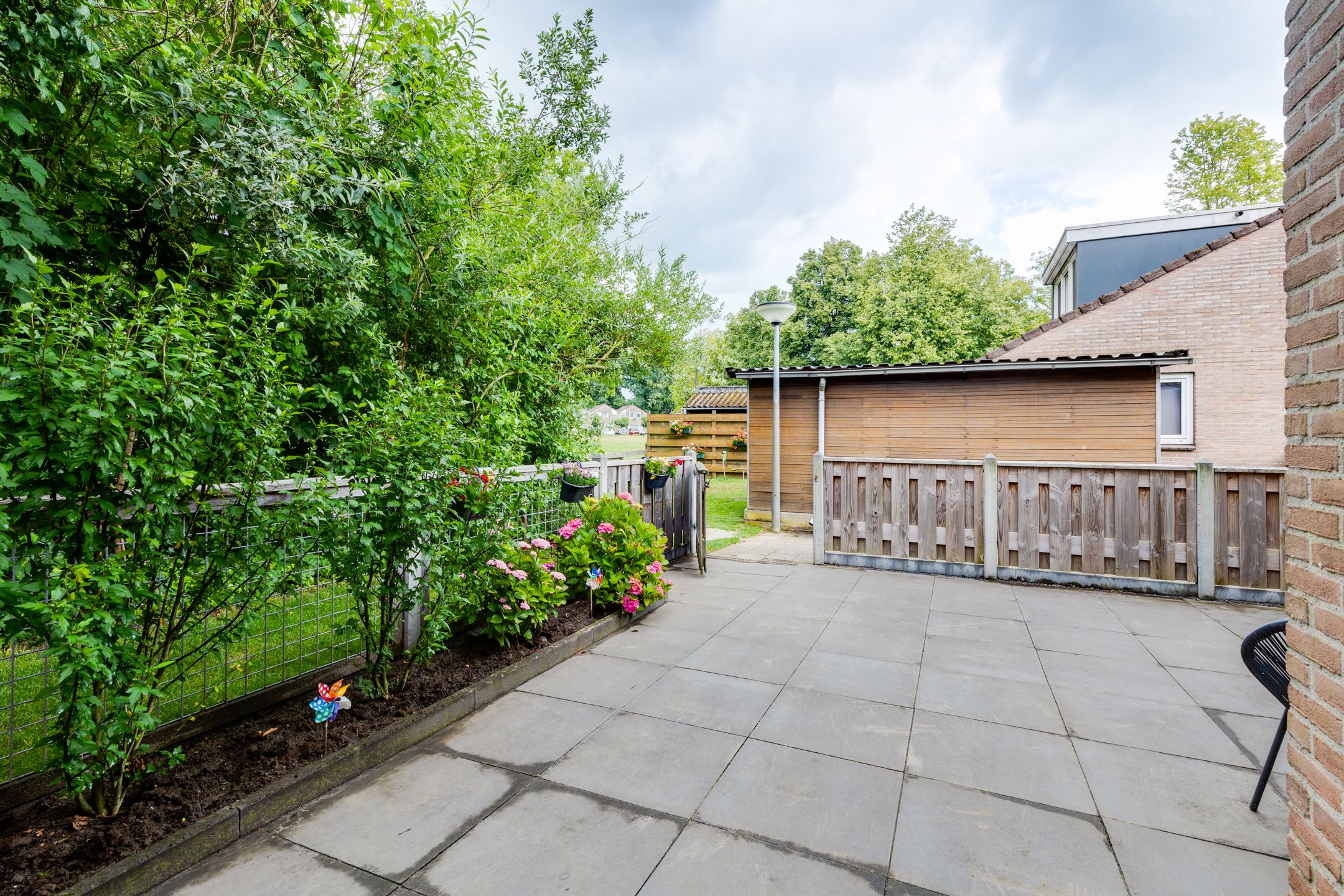 Foto 45 van De Hare 122