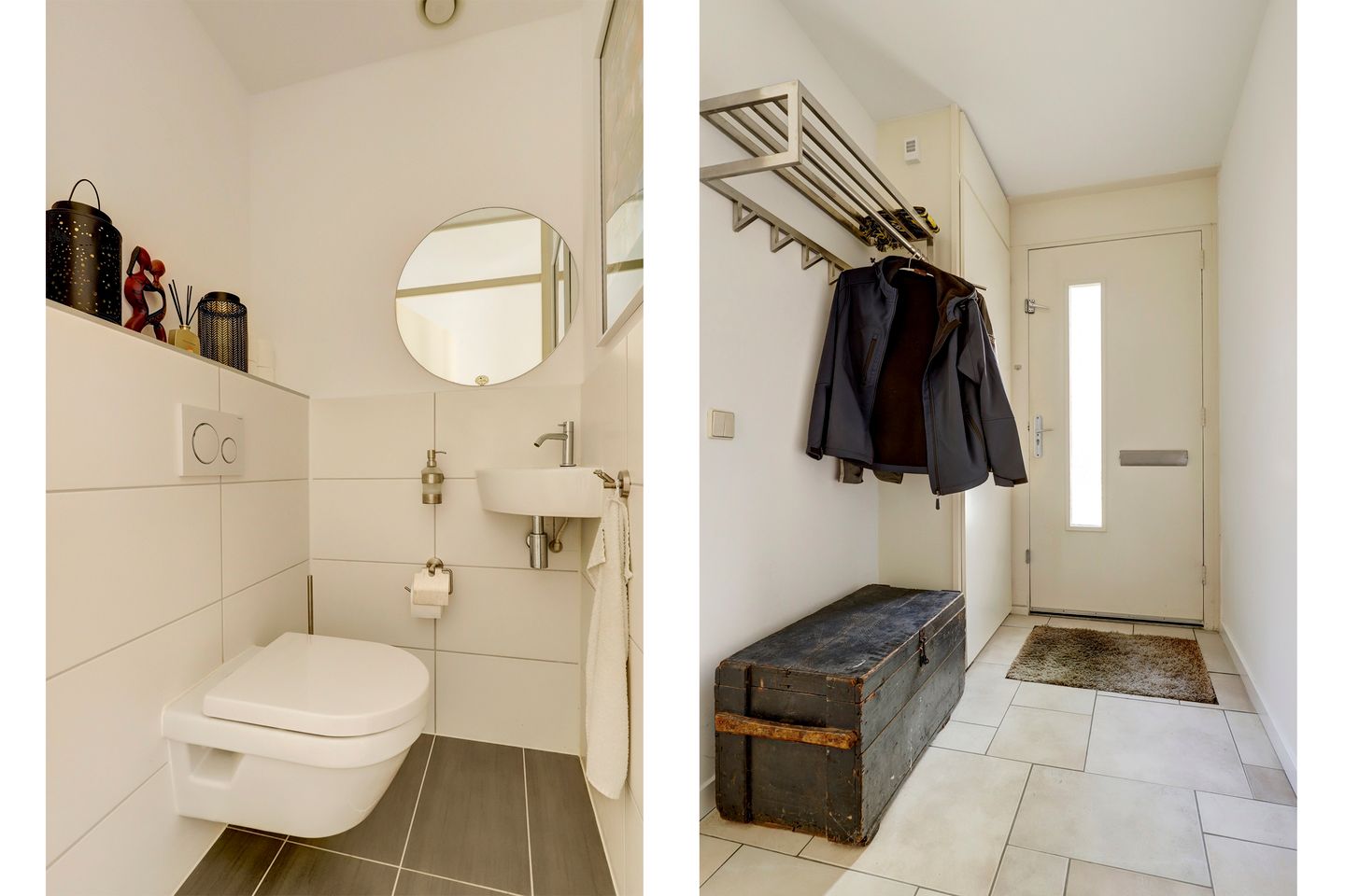 Foto 4 van Taagstraat 13