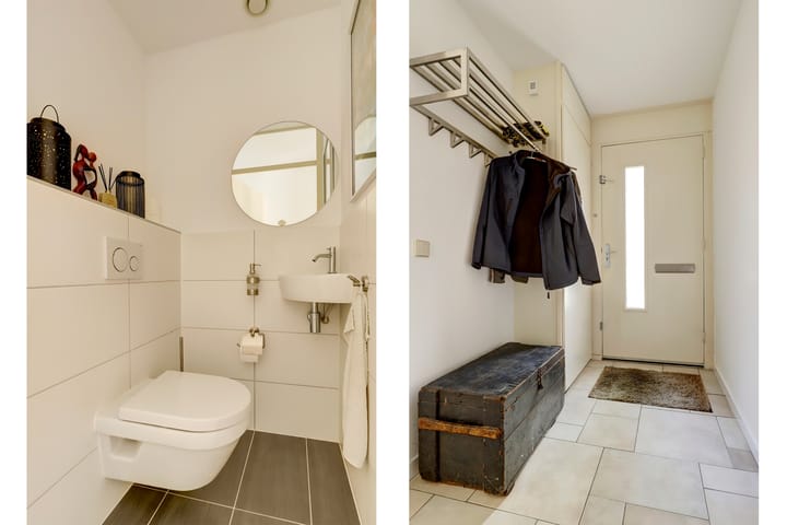 Foto 4 van Taagstraat 13