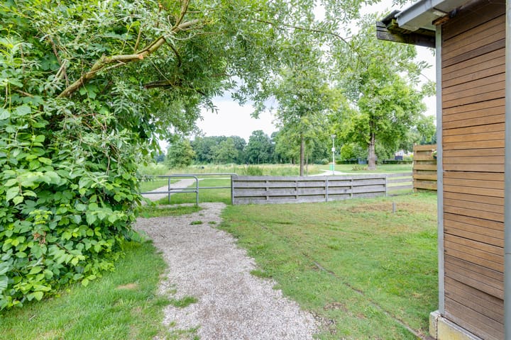 Foto 46 van De Hare 122