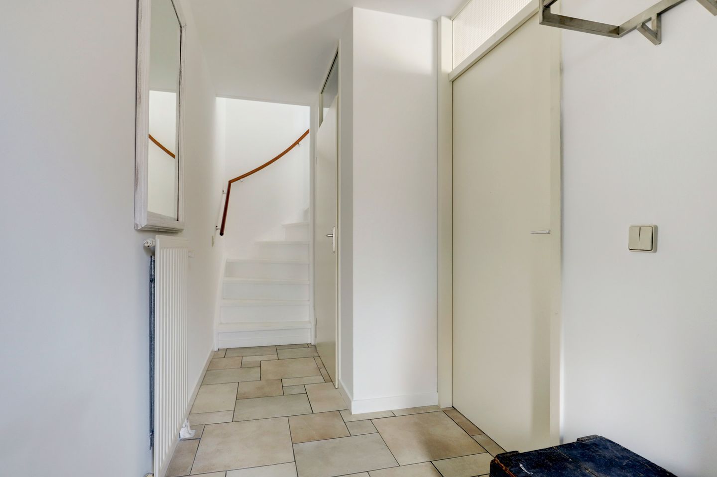 Foto 5 van Taagstraat 13