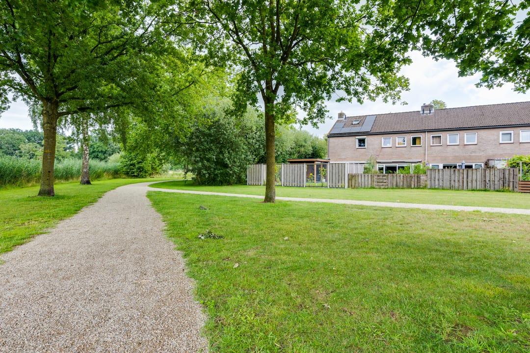 Foto 47 van De Hare 122