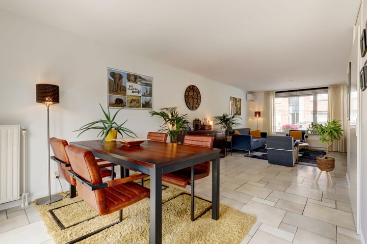 Foto 6 van Taagstraat 13