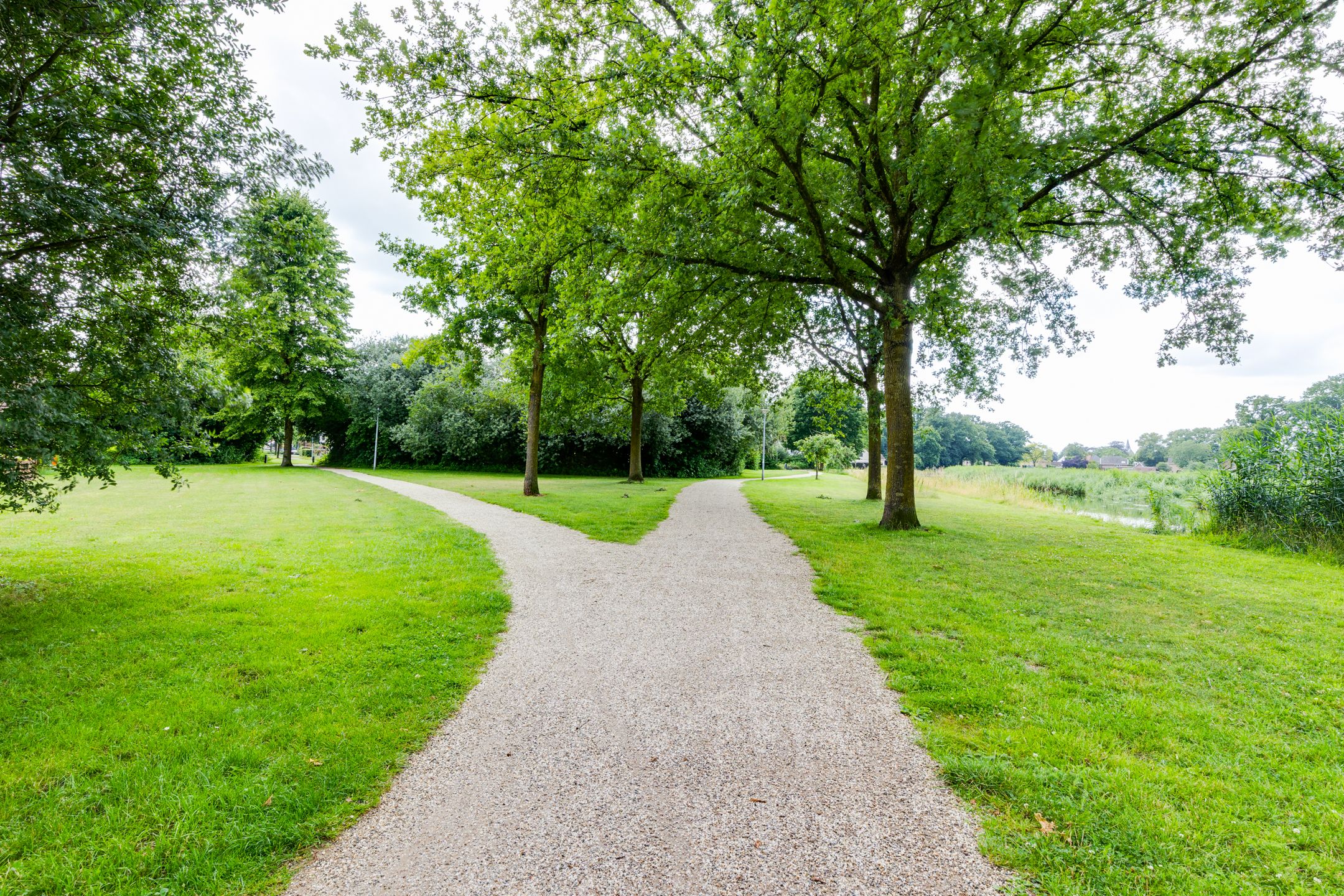 Foto 48 van De Hare 122