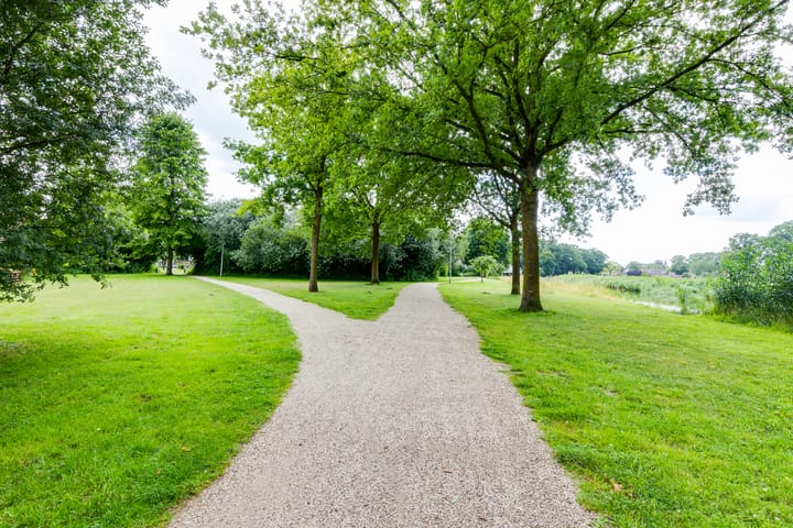 Foto 48 van De Hare 122