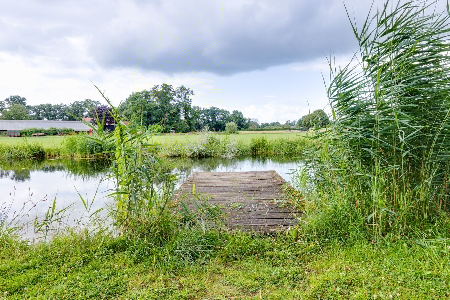 Foto 49 van De Hare 122