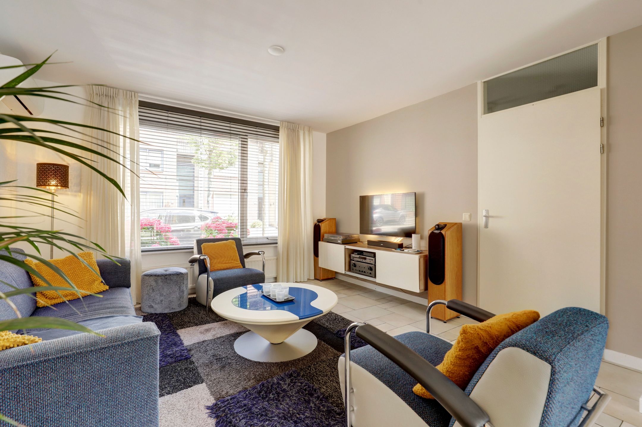 Foto 9 van Taagstraat 13