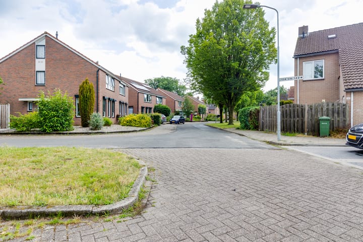 Foto 50 van De Hare 122