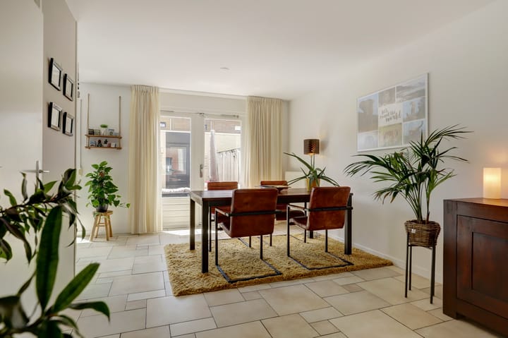 Foto 10 van Taagstraat 13