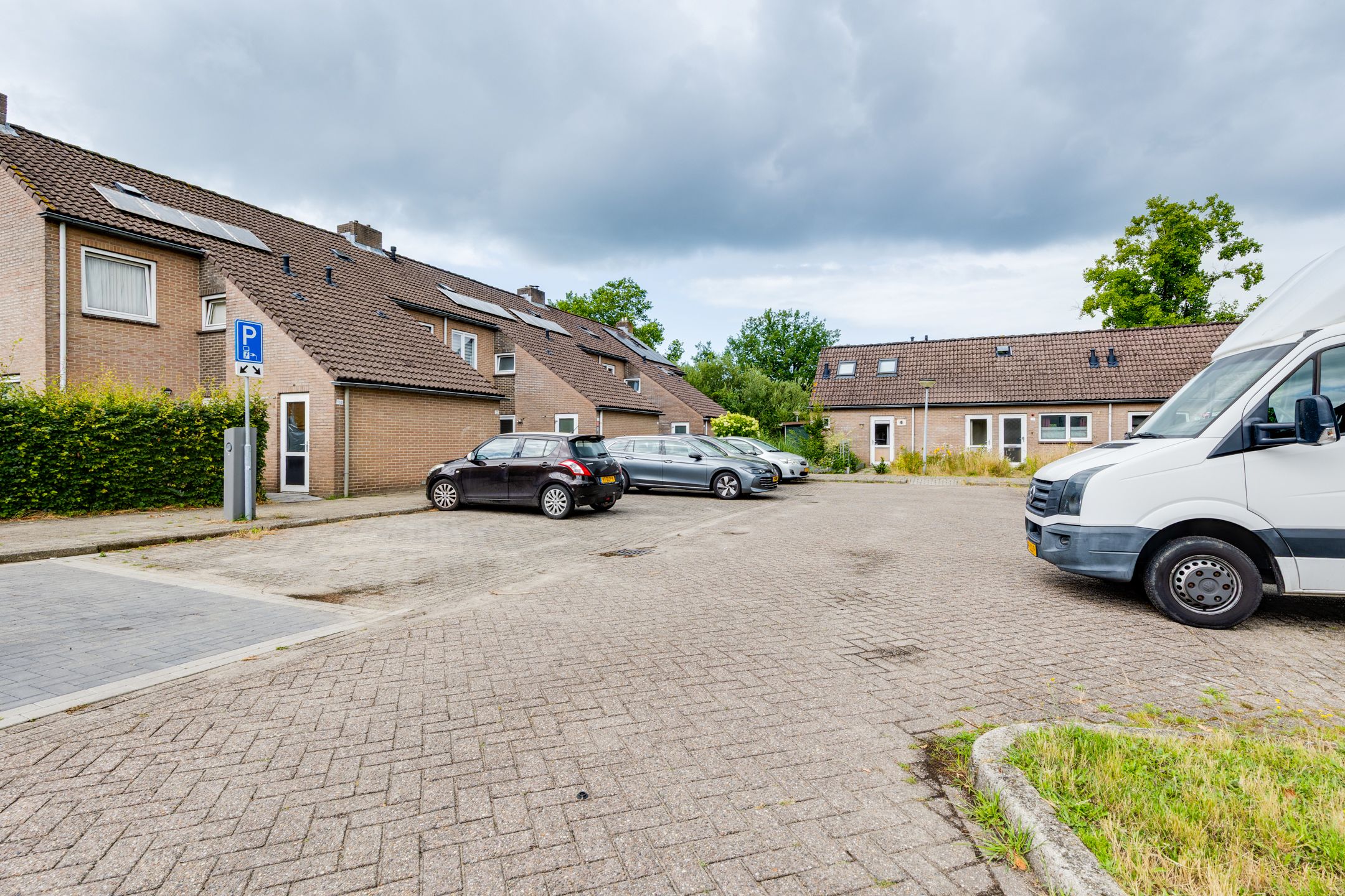 Foto 51 van De Hare 122