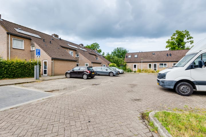 Foto 51 van De Hare 122