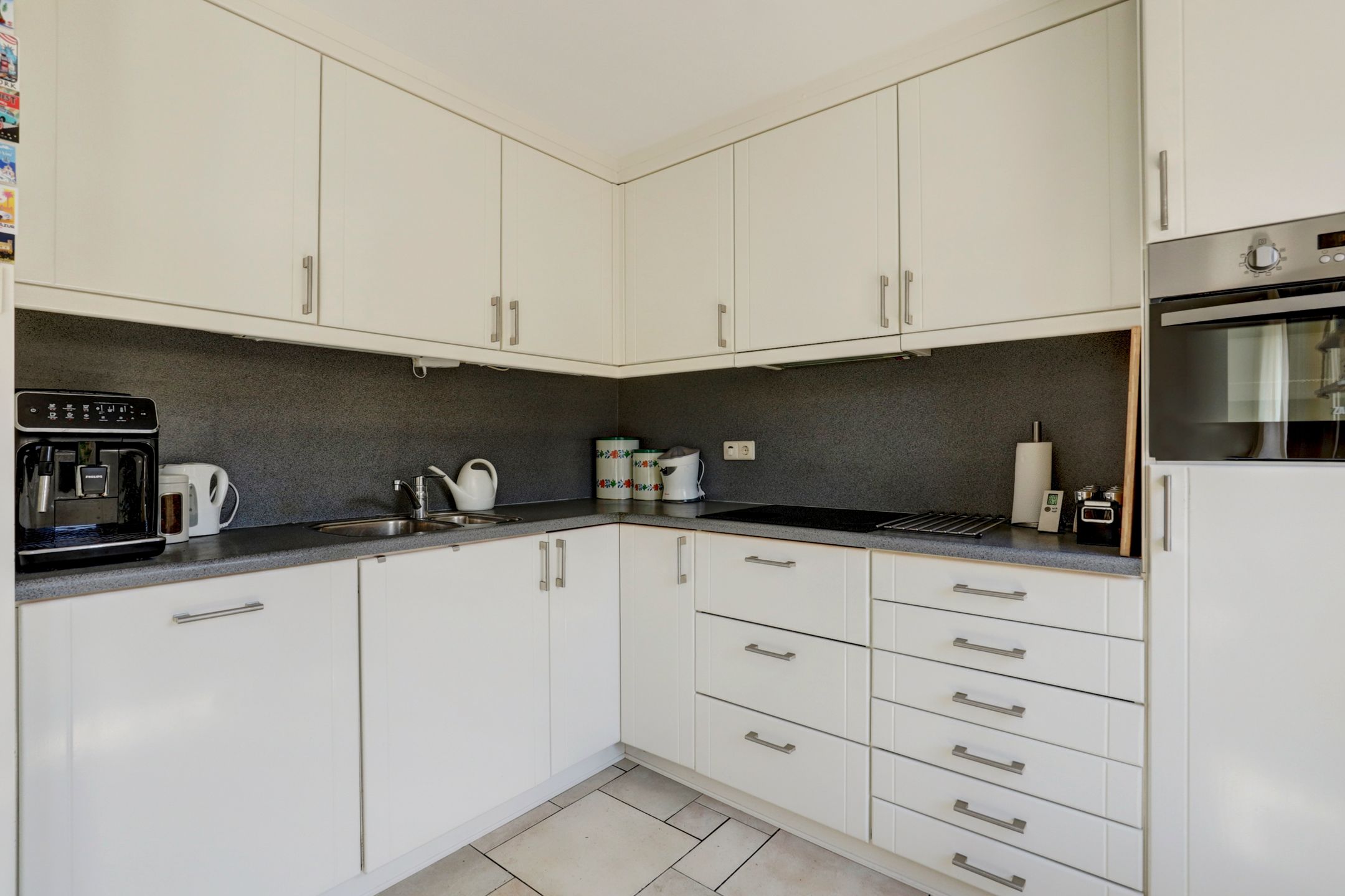 Foto 12 van Taagstraat 13