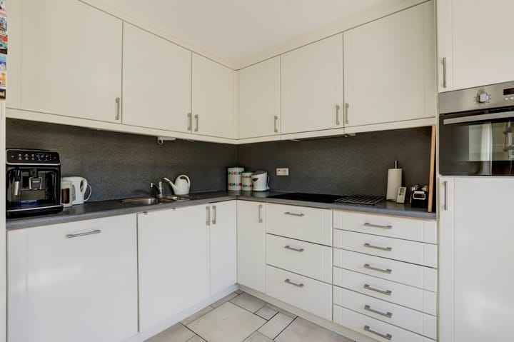 Foto 12 van Taagstraat 13