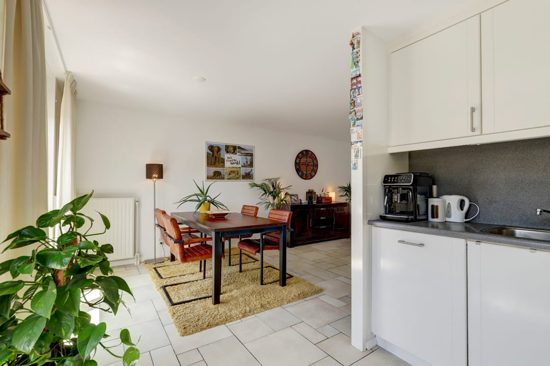 Foto 13 van Taagstraat 13