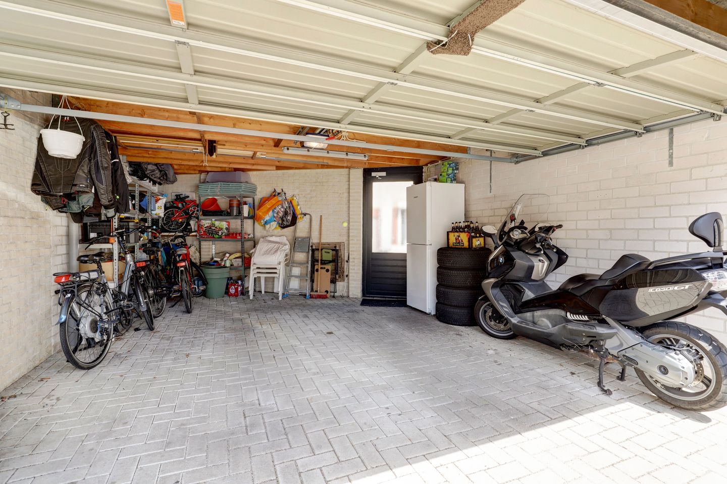 Foto 14 van Taagstraat 13