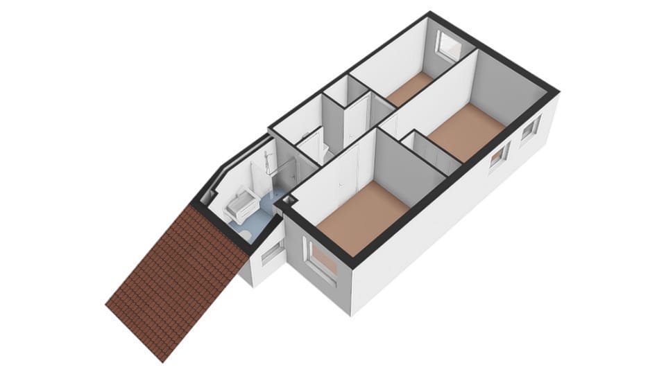 Foto 58 van De Hare 122