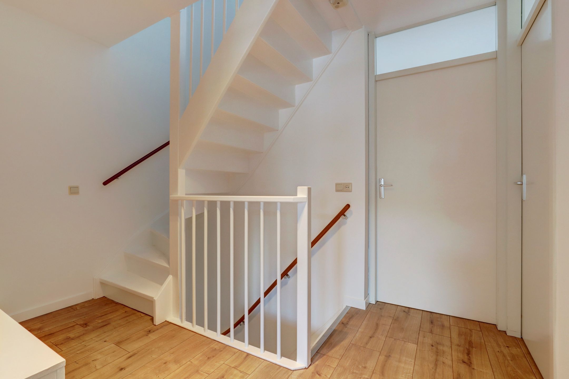 Foto 15 van Taagstraat 13