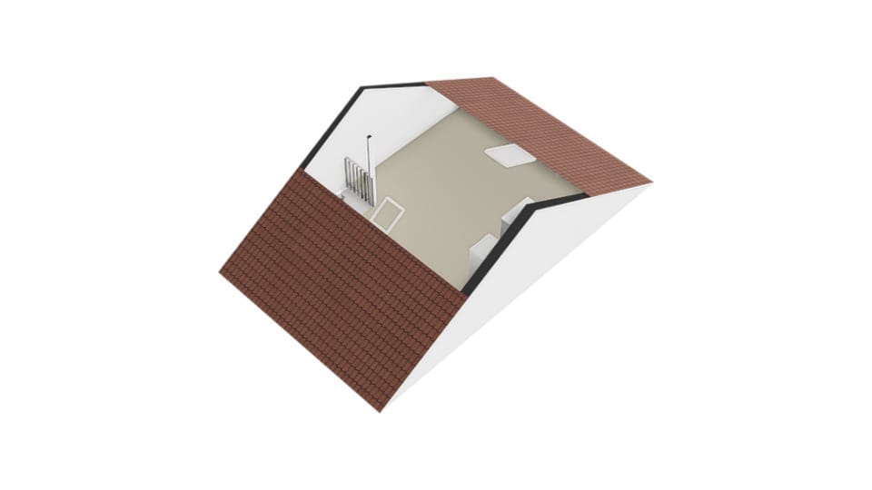 Foto 59 van De Hare 122