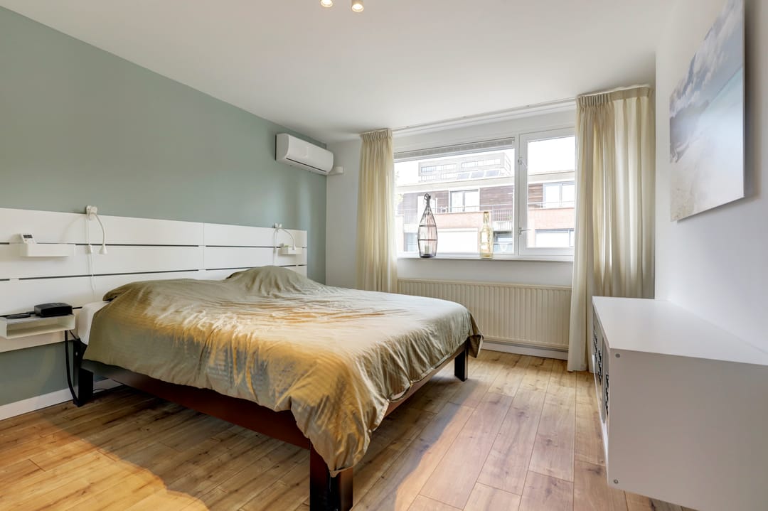 Foto 16 van Taagstraat 13