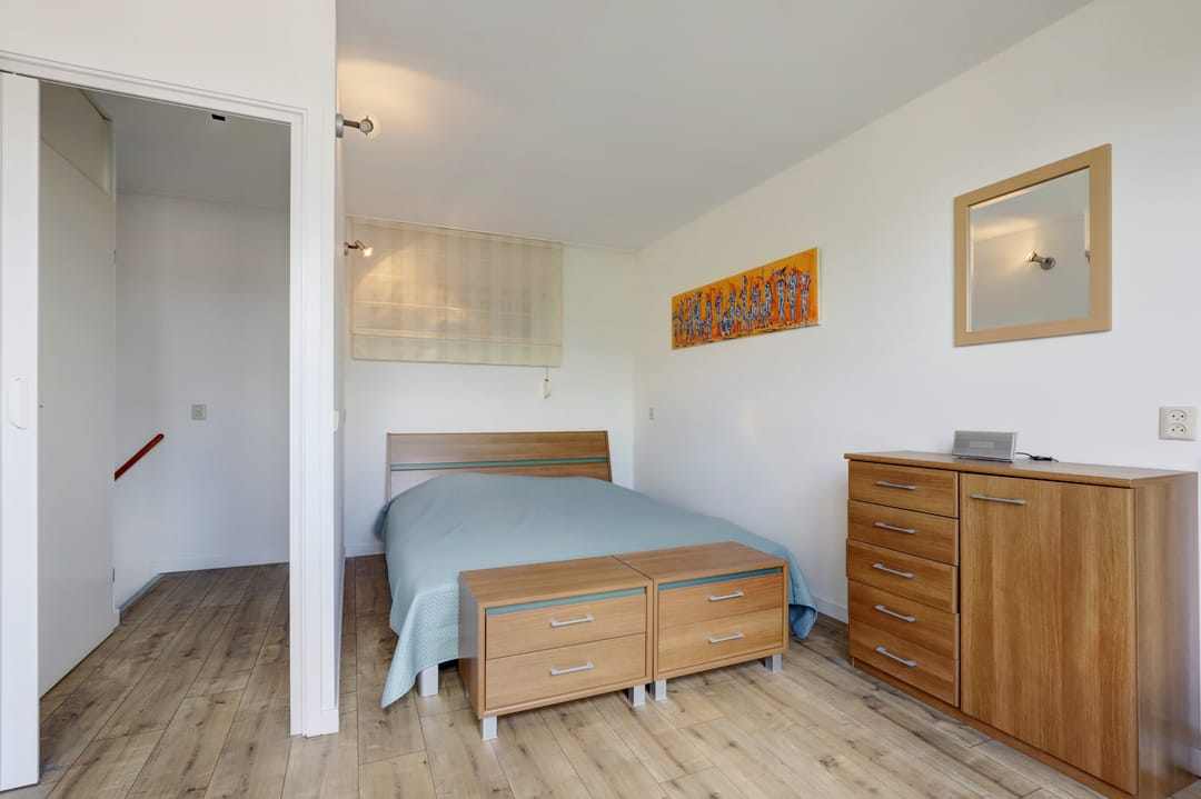 Foto 17 van Taagstraat 13