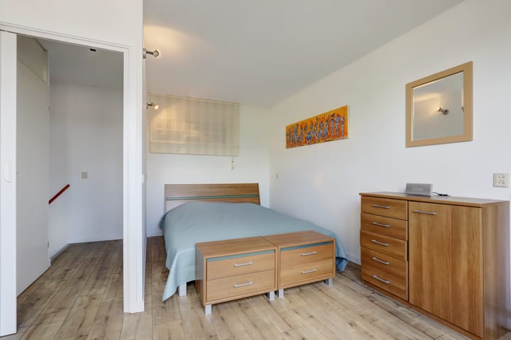 Foto 17 van Taagstraat 13