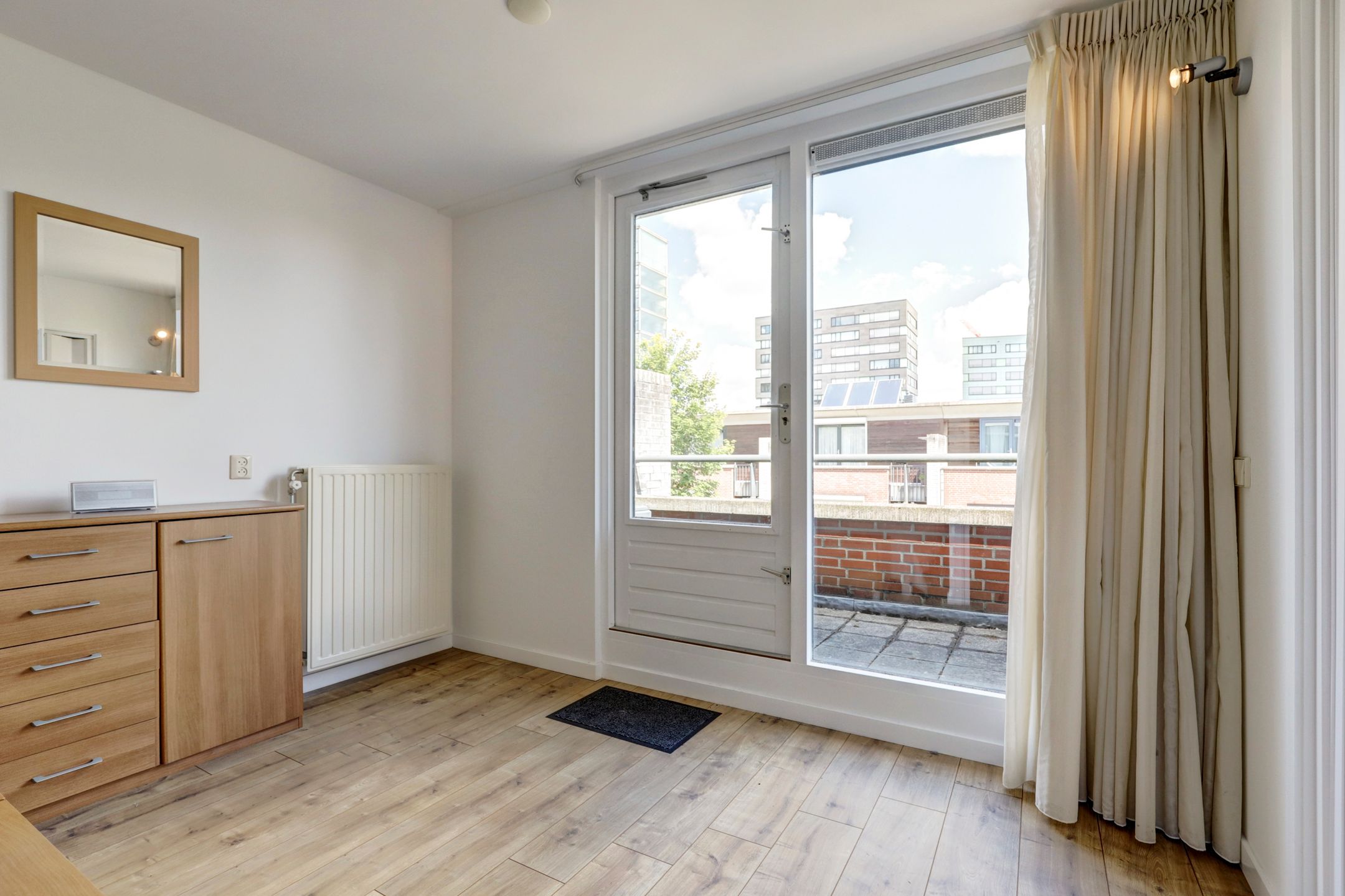 Foto 18 van Taagstraat 13