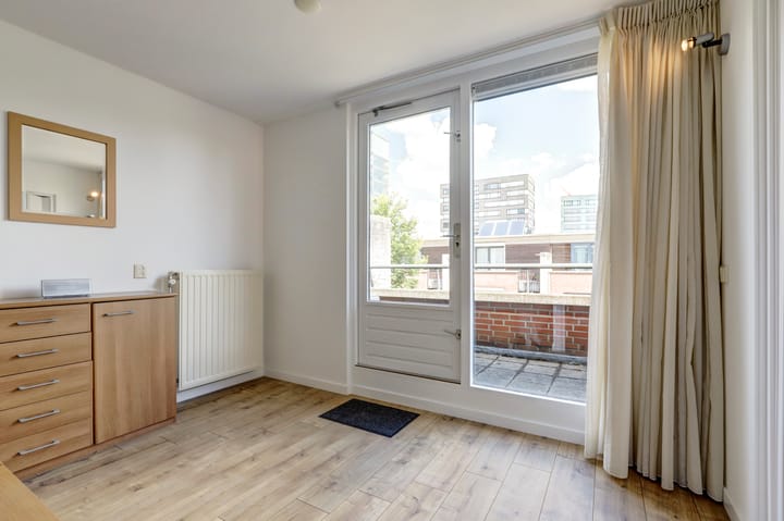 Foto 18 van Taagstraat 13