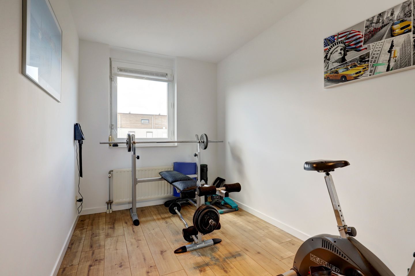 Foto 19 van Taagstraat 13