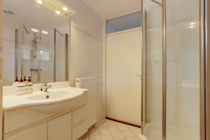 Foto 20 van Taagstraat 13