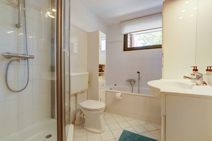 Foto 21 van Taagstraat 13