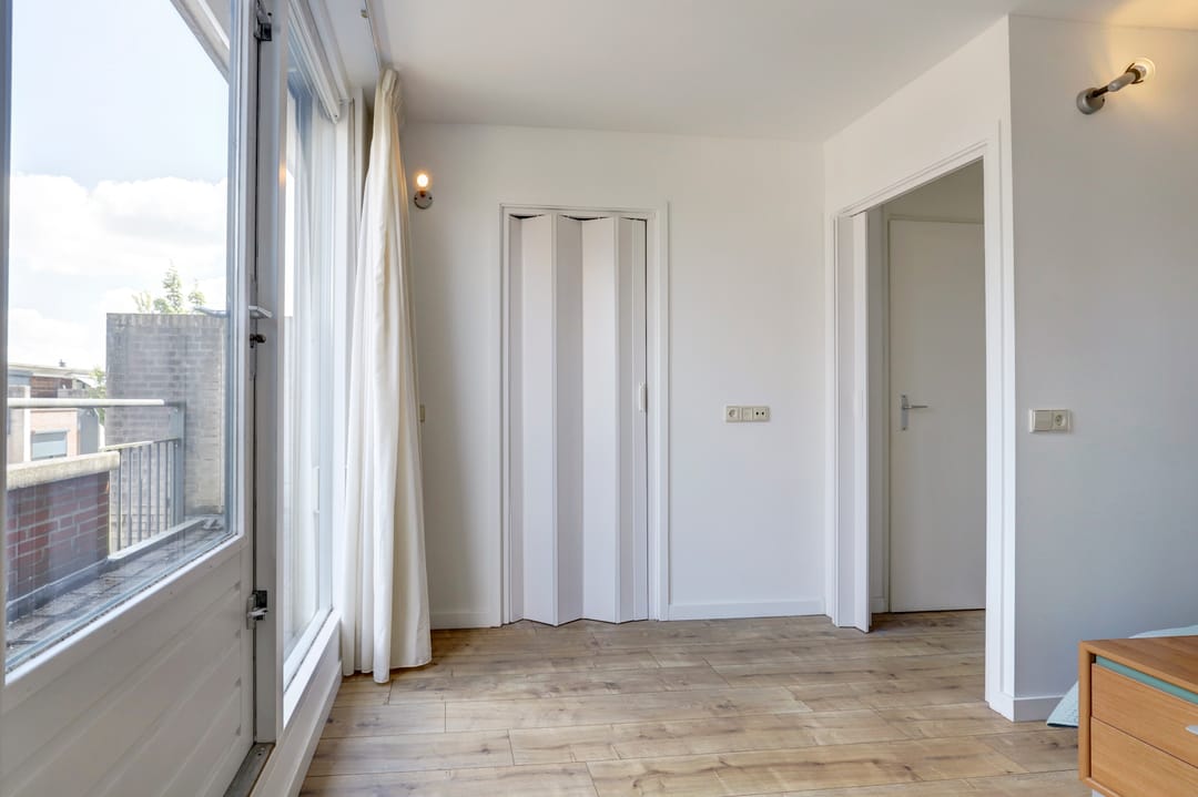 Foto 23 van Taagstraat 13