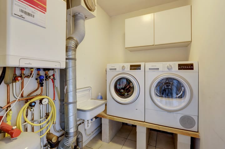 Foto 24 van Taagstraat 13