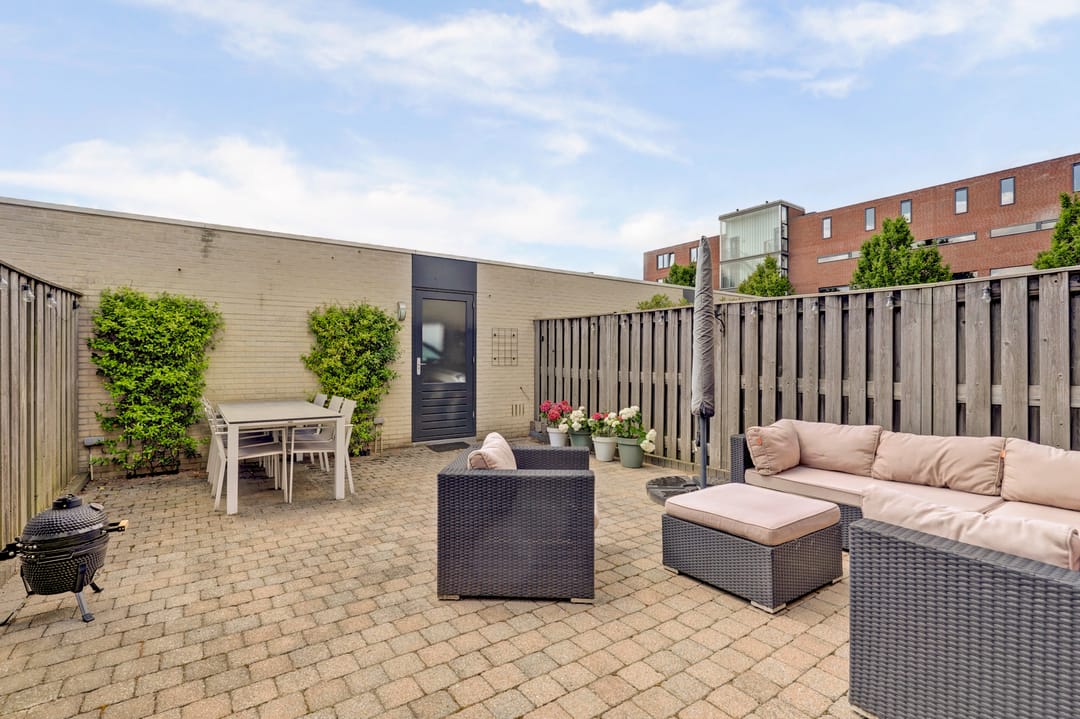 Foto 26 van Taagstraat 13