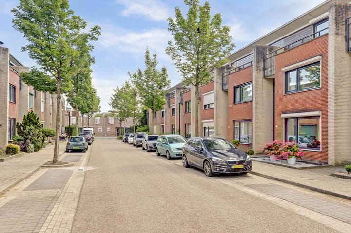 Foto 27 van Taagstraat 13