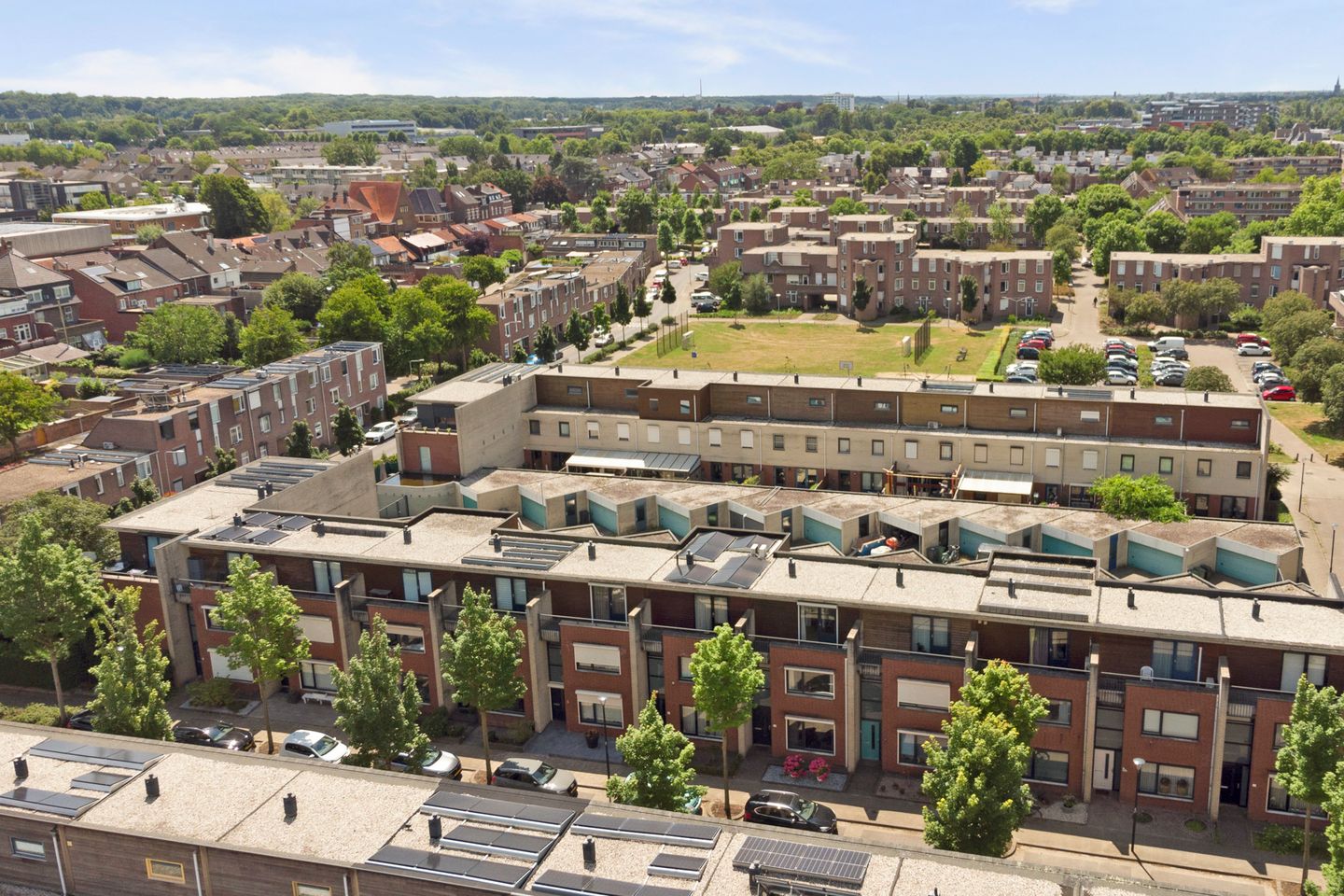 Foto 29 van Taagstraat 13