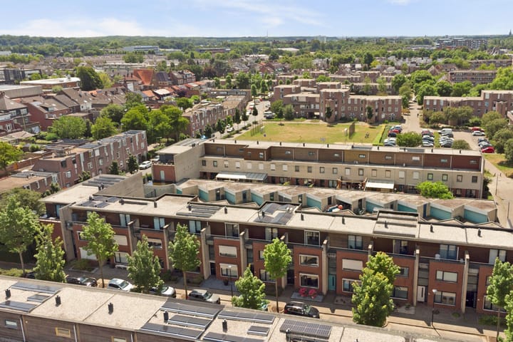 Foto 29 van Taagstraat 13