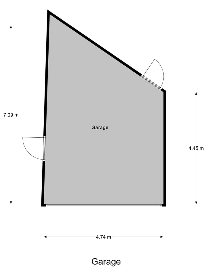 Foto 35 van Taagstraat 13