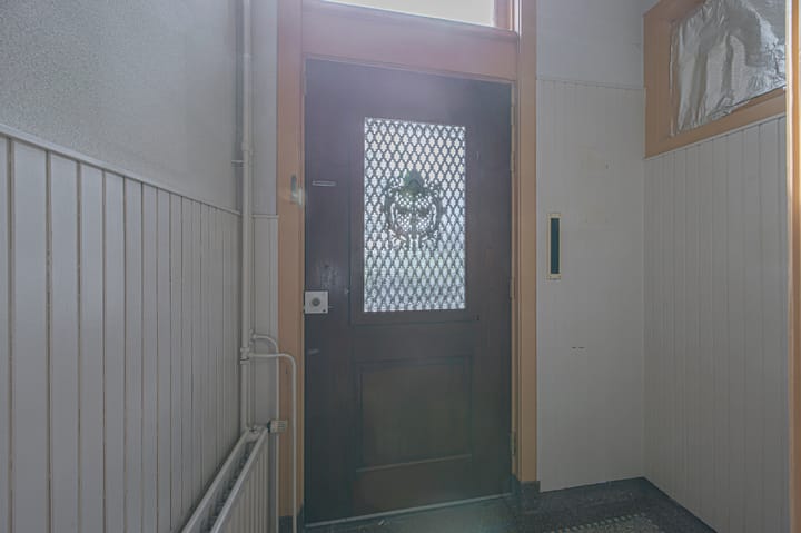 Foto 8 van Nassaustraat 5