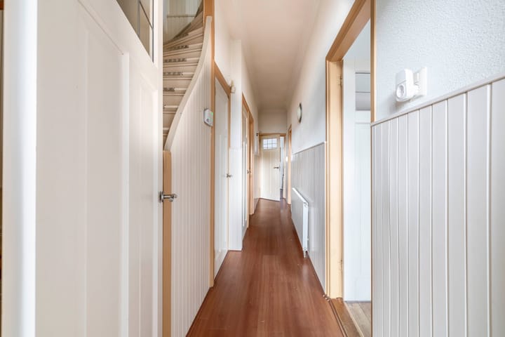 Foto 9 van Nassaustraat 5