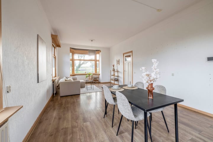 Foto 11 van Nassaustraat 5