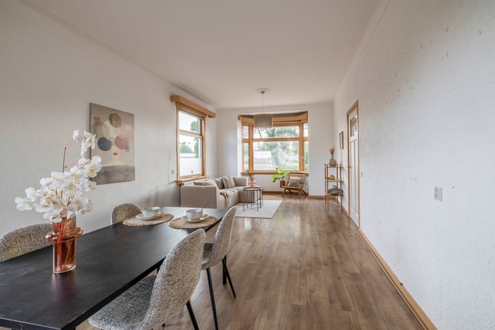 Foto 12 van Nassaustraat 5