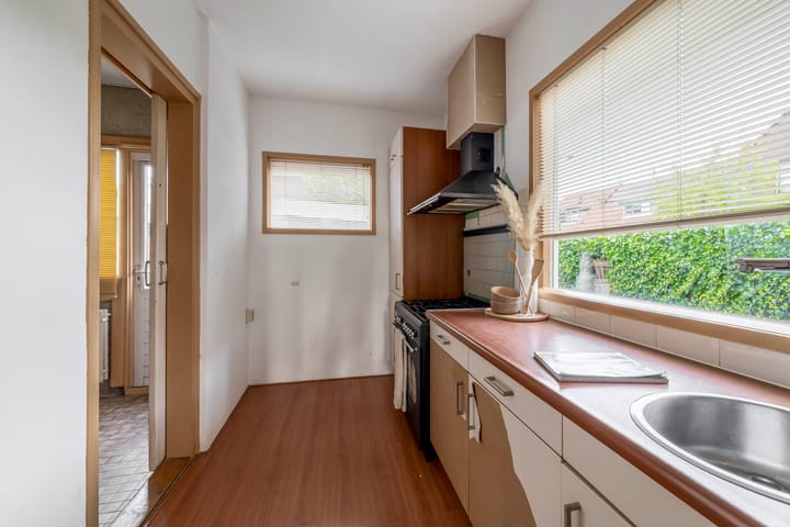 Foto 13 van Nassaustraat 5