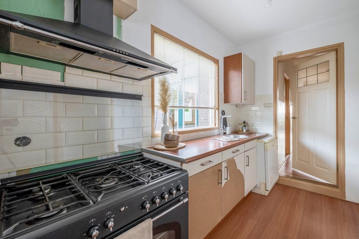 Foto 14 van Nassaustraat 5