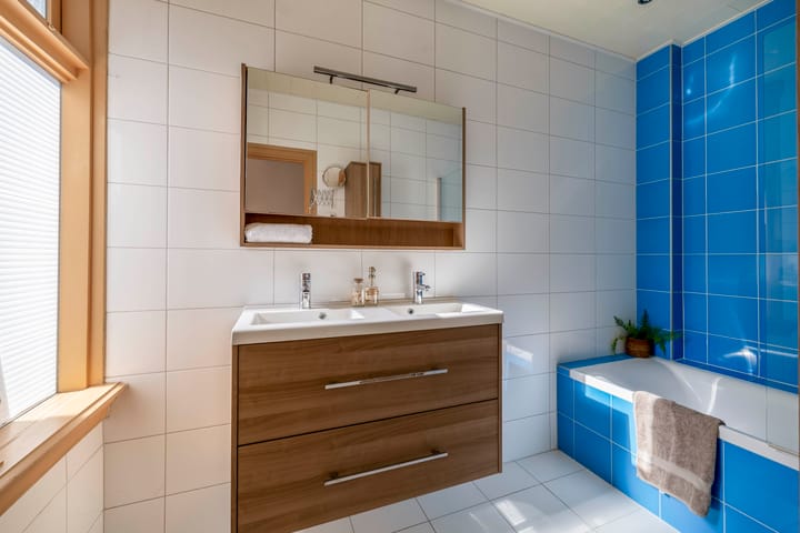 Foto 15 van Nassaustraat 5