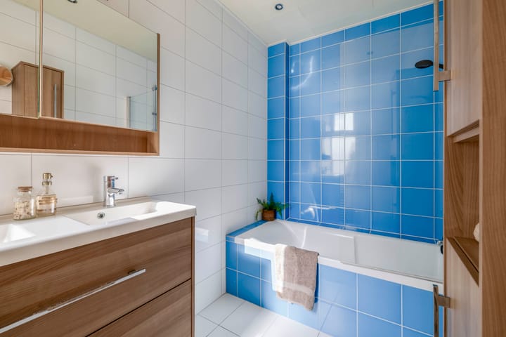 Foto 16 van Nassaustraat 5