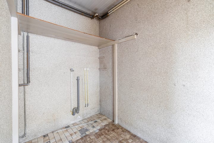 Foto 18 van Nassaustraat 5