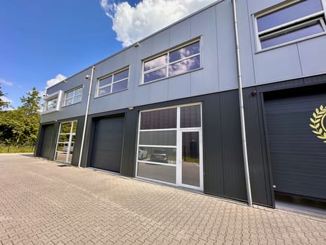 Bekijk foto's