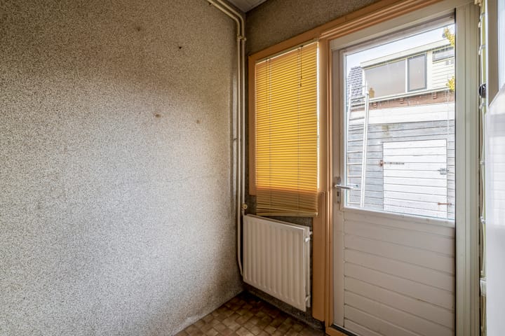 Foto 19 van Nassaustraat 5