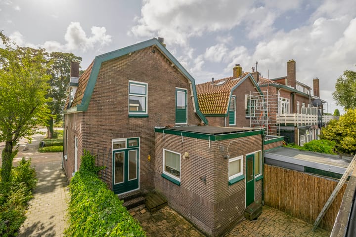 Foto 20 van Nassaustraat 5